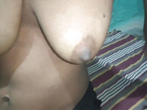 Indian Tamil Wife Fuck With Husband young stepbrother Tamil Audio
