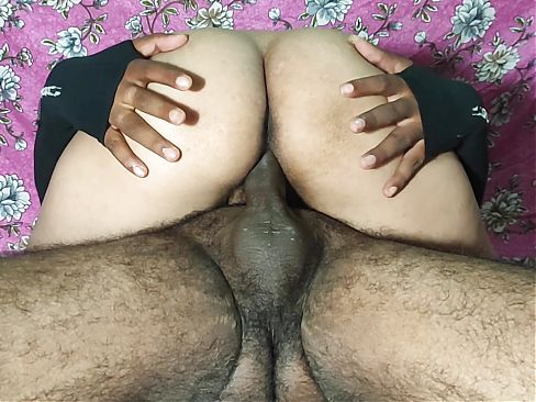 Indian Desi young best fucking  fucked in my room fully desi style