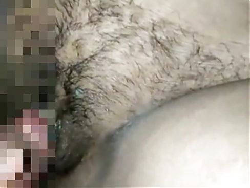 Indian wife sex with young boy
