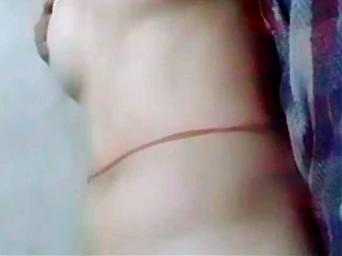 Cute pink desi pussy alone cumsin girl masturbating creature Indian girl pussy Desi pussy cumsin girl very hot hot young pussy trying to satisfy