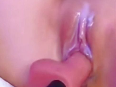 indian teen girl cum inside pink pussy